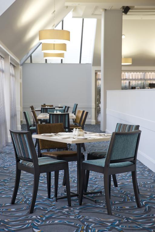 Central City Accommodation, Palmerston North Extérieur photo