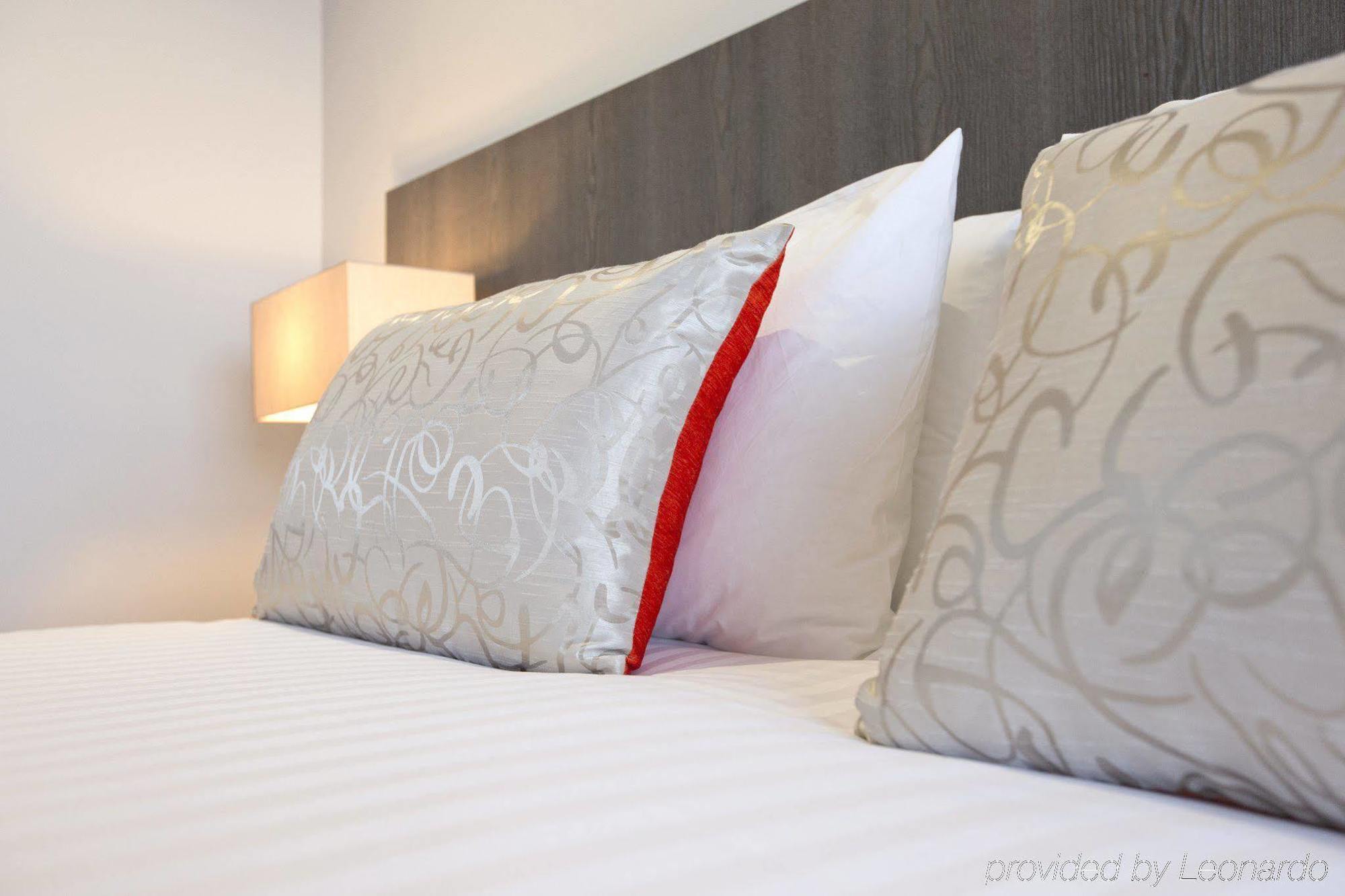 Central City Accommodation, Palmerston North Extérieur photo