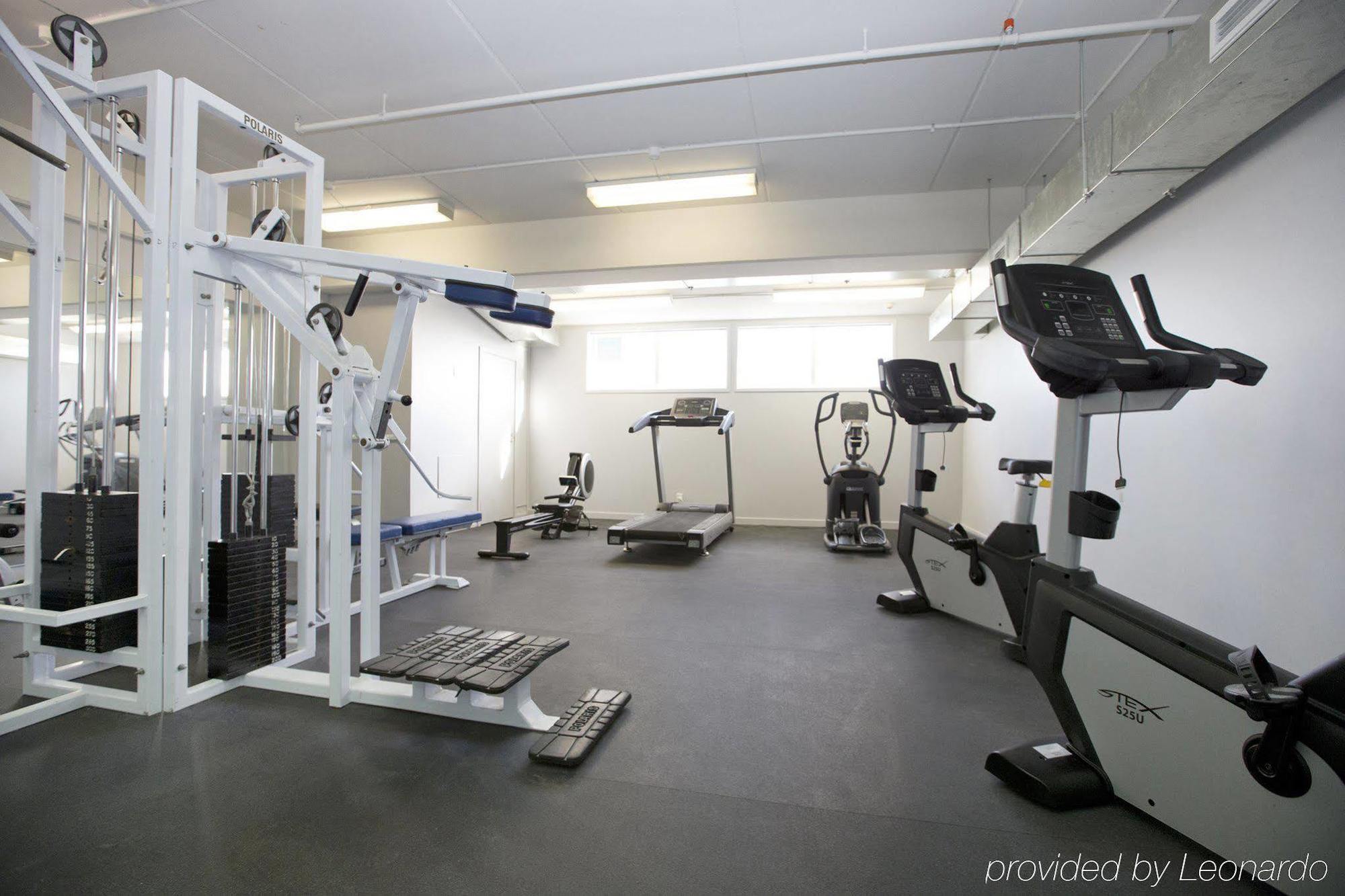 Central City Accommodation, Palmerston North Extérieur photo